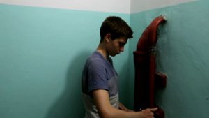 АСМР в Падике, Таппинг и Звуки Рта
