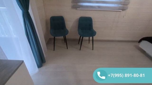 Механизаторов