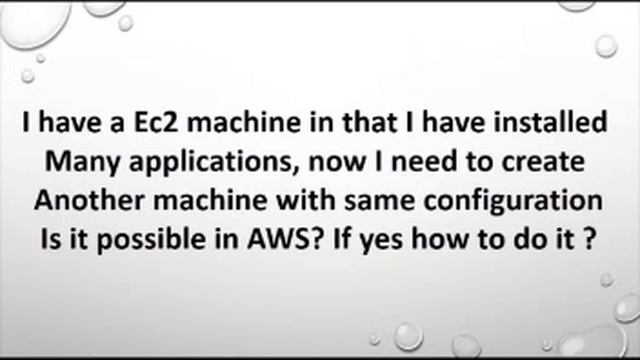 Devops Interview questions | Devops Telephonic interview - 3 ( Mock Interview )