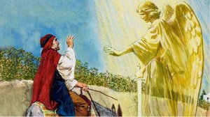 Откровение 5 часть Пергам