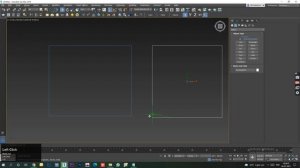 3d max Snap Toggle