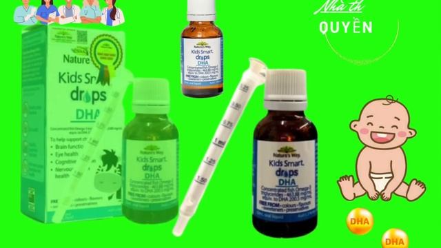 𝐍𝐚𝐭𝐮𝐫𝐞'𝐬 𝐖𝐚𝐲 𝐊𝐢𝐝𝐬 𝐒𝐦𝐚𝐫𝐭 𝐃𝐫𝐨𝐩𝐬 𝐃𝐇𝐀 смотреть онлайн