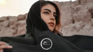 Rodle - Tamally Maak (Original Mix)