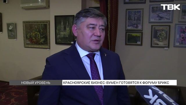 Новости ТВК 27 февраля 2025: Минздрав про увольнение врачей, певец Буйнов в ДТП и закрытие почты