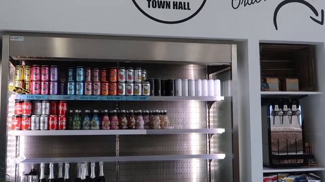 Wedding things and a mini fashion show | Pink to make the girls wink! смотреть онлайн