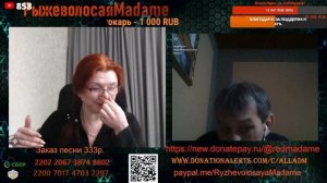 Не нужно ничего изучать.