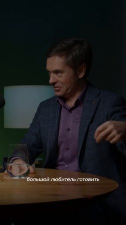 Фабрика-кухня: как делают блинчики? #интервью #предприниматель #готоваяеда