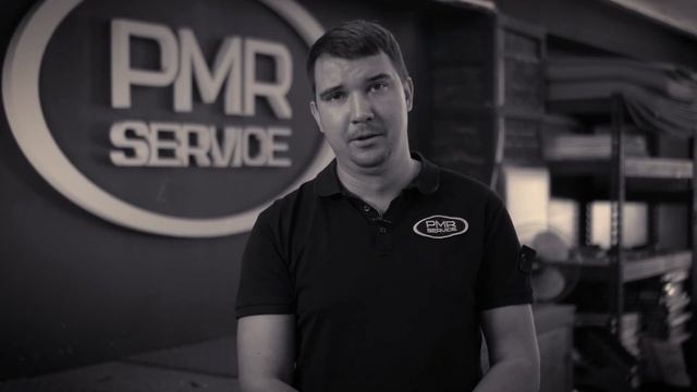 Слетит ли автомобиль с ГАРАНТИИ, если сделать в нём шумоизоляцию ? Всё об автомобильной ГАРАНТИИ !