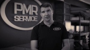 Слетит ли автомобиль с ГАРАНТИИ, если сделать в нём шумоизоляцию ? Всё об автомобильной ГАРАНТИИ !