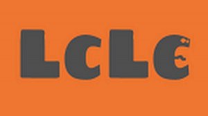 [LcLc] Spending $100,000 to be the #1 PLAYER in Pet Sim 99