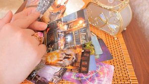 Важное Исполнение вам по Судьбе уже в ближайшее время!