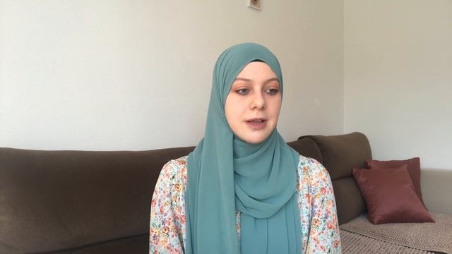 Kako da spremna dočekaš Ramazan? / CILJEVI & SAVJETI 🪴 #motivacija #savjeti #ramazan смотреть онлайн