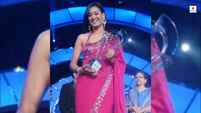 5 Indian TV Actresses Who Won Bigg Boss Trophy, Gauahar Khan, Rubina Dilaik, Shweta Tiwari, Deepika смотреть онлайн