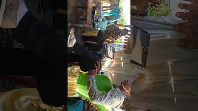 Tena ki baku ero by Ridwan Dg Lallung смотреть онлайн