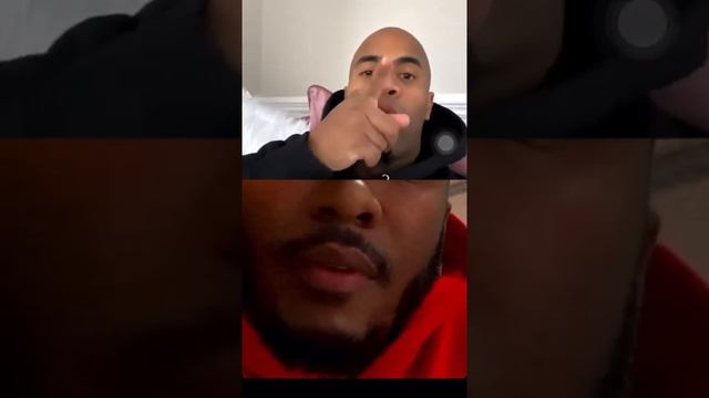 EL SUJETO Y DRAKULA HABLAN DE LOS QUE USAN TENIS FALSOS смотреть онлайн