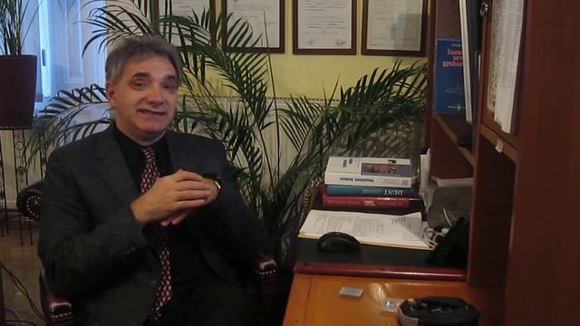 APDT kezelés Gáspár Medical Center Ecto Derma Polyklinika Budapest смотреть онлайн