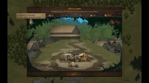 [ВATTLE BROTHERS] ПРОХОЖДЕНИЕ #04 - ВРАГИ КРУГОМ