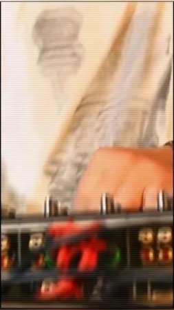 Squlptor | ROOFTOP LIVEDJSET | Live

#indiedance #nudisco #deephouse #synthwave #electronic