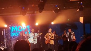 БАЗАР - Миа белла