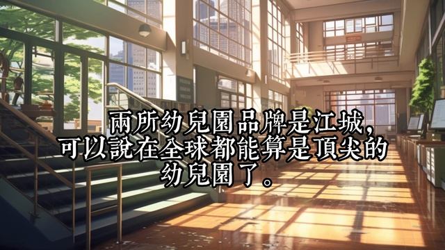 《小萌宝被八个叔叔宠翻了》1 -30三月某日早上。　　四萌娃沐宝上门寻爹。。　　南北一脸懵，“不可能，绝对不可能，我连女人手都没牵过的人，哪里来的孩子？” смотреть онлайн