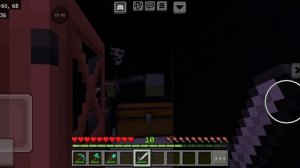 я отомстил читеру