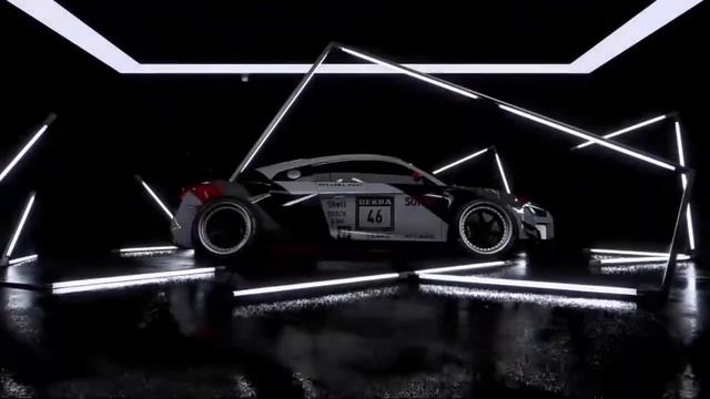 Need for Speed Heat #011 - Plymouth Barracuda 70 смотреть онлайн