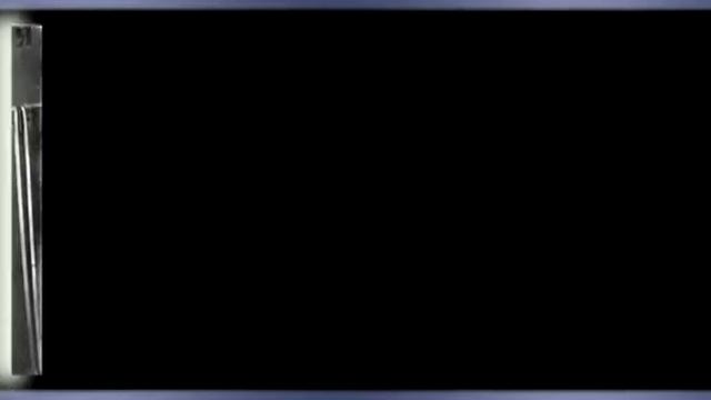 Приозерск:взгляд художника смотреть онлайн