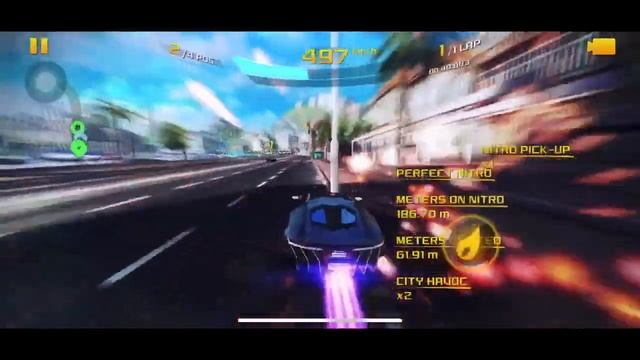 Asphalt 8, Porsche Taycan Turbo S, Day 6 Full Festival Check Out смотреть онлайн