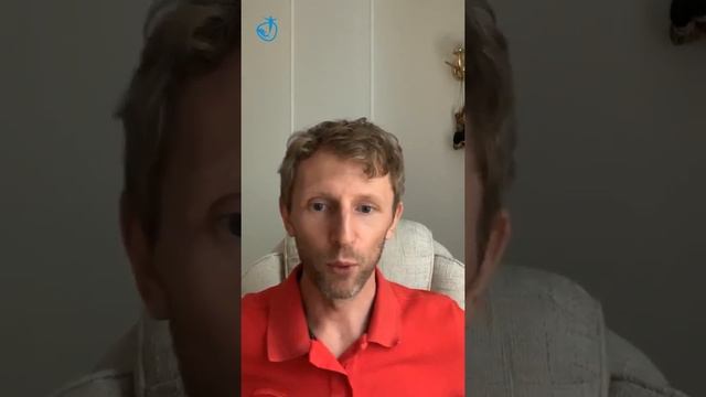 Признаки опущения внутренних органов - Почему они возникают и что делать