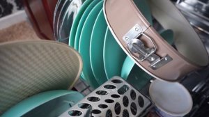 🔥ОРГАНИЗАЦИЯ И РАСХЛАМЛЕНИЕ КУХНИ.💰 БЮДЖЕТНАЯ И УДОБНАЯ ОРГАНИЗАЦИЯ. ГЕНЕРАЛЬНАЯ УБОРКА. ЧАСТЬ 1.