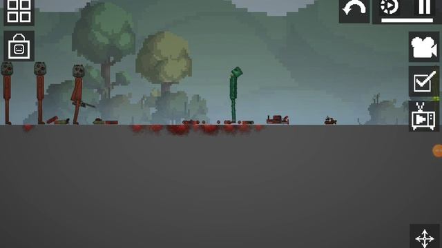 арбуз против томатов 16 смотреть онлайн