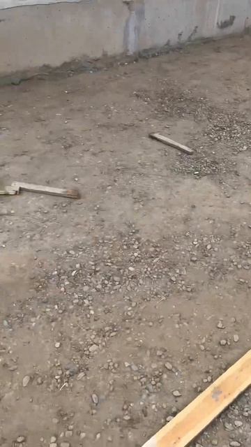 Фактурный бетон драгированный бетон , ступени #tiktok #строительство #youtube #ремонт #бетонный #top смотреть онлайн