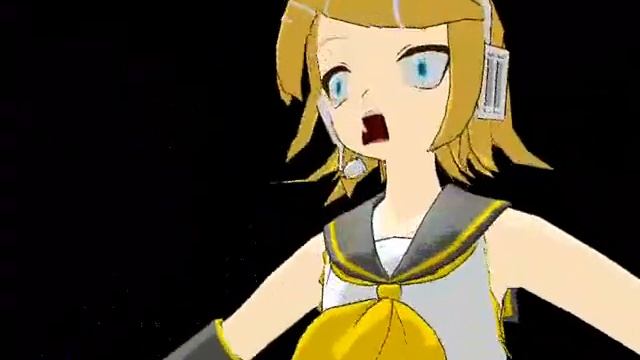 Len's Pain 8 смотреть онлайн