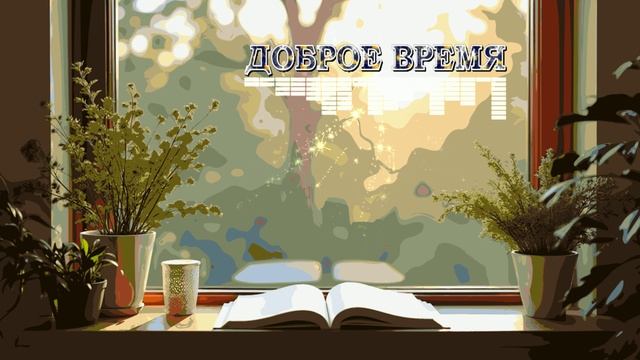 Весна неизбежна__КРАСИВЫЕ ПЕСНИ ОБО ВСЁМ смотреть онлайн