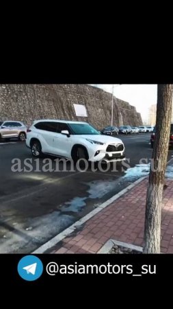 Азиямоторс погрузка авто в Китае. ОТПРАВЛЯЕМ В РФ! #asiamotors #автоизкитая