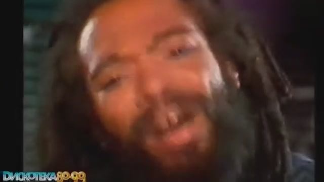 Bad Boys Blue You_re A Woman смотреть онлайн