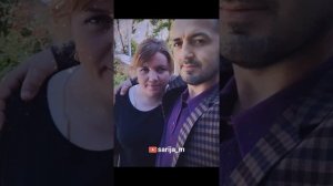 Хизри Багандов. Сл.И.Идзиева"Хъуммартид"Душевная песня🎶🎤🎵 🔥