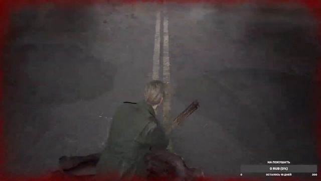 Кайфовое Прохождение Ежик В Тумане смотреть онлайн