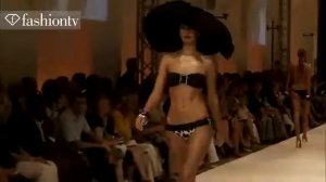 *** Sexy Swimwear Fashion Show 2 - Smart Shop