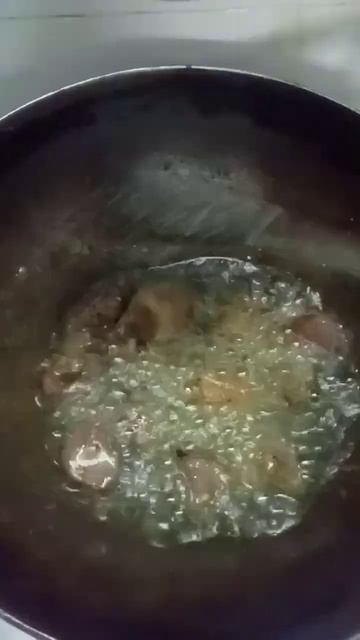 September 3, 2022 смотреть онлайн