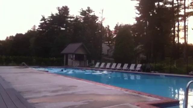 Bushkill MCSA 2008 R2 Ent SP1 MCITP SA MCITP EA (70-647) Cannonball post exam celebration смотреть онлайн