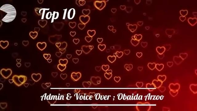 Questra World | Video Translation | Latest News & Updates смотреть онлайн