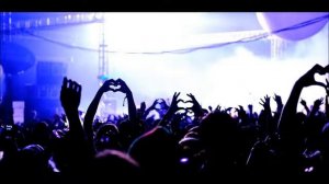 Super Sako - Mi Gna ft. Hayko (Sammy Flash Remix)