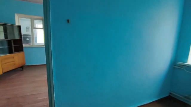 Дом на Юге России. смотреть онлайн