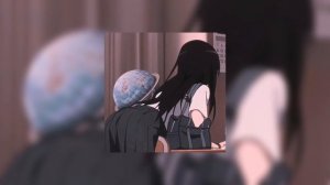 вайбовая песня для прогулки под дождем ☔☔☔ #вайб #дождь #песня #song speed song...