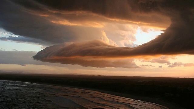 Oi Va Voi - crimea смотреть онлайн