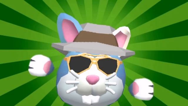 @Nari11k_official танцует чипи чипи чапа чапа 1 минуту смотреть онлайн