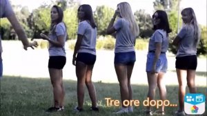 WowFest 2017 - WowGirls #1