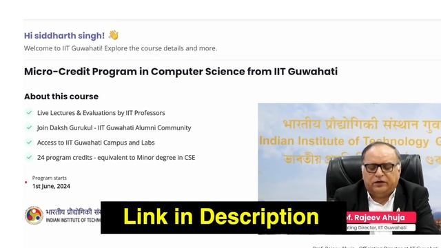 What is the Difference between CSE and CSE with Specialisation? (ML, AI, Cyber Security, etc)