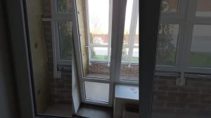 ЖК Талалихина. Батайск (Авиагородок)